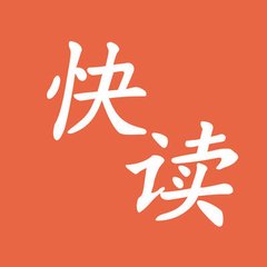 开云app网页登陆